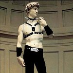 [19금 노출짤<b>방주</b>의] 이 둘중에 누가더 이쁨?