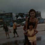 사진有 제발저희<b>엄마</b>좀찾아주세요...<b>추천</b>이라도제발