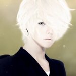 처음에권지용버터플라이뮤비볼때빡쳣는대