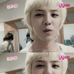 ■■(사진有)은근 팬더같이 귀여운 <b>gd</b>■■