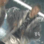 ♥<b>막말</b>이 오고가는 댓글놀이 7 7 7 ♥