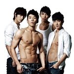 여러부운 가수투표한번만 해주세요^^!!(이상한거 아님)