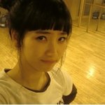 <b>혜선</b>아 왜 지쳐?ㅠㅠ