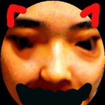 우리는 인간 이모티콘녀들이에요 - 2탄-