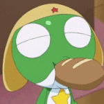 ★★우리들이알지못하는신비한이야기★★