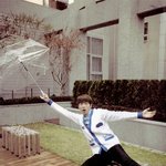 ★★★팬덤여러분!!!!!!!!!!!!!!!!