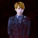 비스트 <b>합성</b>...ㅋㅋ