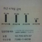 ★★★<b>sk</b>브로드밴드의 횡포★★★