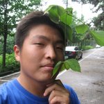 09년도 해양수산<b>연수원</b>에서...