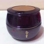 한율 <b>고결</b>진액라인 완성했어요~ 기분좋은 하루!