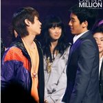 @@@@@오!! 훈훈한 뱅샤기세를 몰아 사진<b>투척</b>!!!@@@@@
