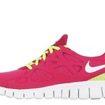 키가 커서 <b>런닝</b>화밖에 못 신네 ㅜㅜ