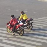 <b>오빠</b>랑 화끈하게 달리는중(<b>사진</b>첨부)