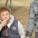 ★★★★★내가수 <b>엽사</b>대결(이거면 종결 절대 못이김ㅅㄱ)★★★★★