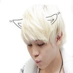 아진짜윤두준용준형장현승양요섭이기광손동운- _-