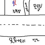 어제 성폭행 형장 목격햇어요(여자분들꼭읽어주세요)