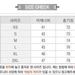 사진有) 옷사이즈 안맞아서 구매못함 ㅠㅠ 슈팡