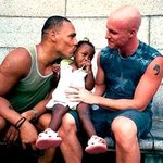 초밥<b>도리</b>의 엄빠