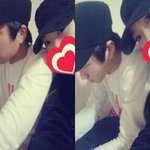 ★사진有★여자친구에게 나쁜나...지금은 좋은우리♡
