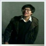 묻혀서다시 <b>남자</b> 외모<b>순위</b>  위부터 1번 2번 3번 4번
