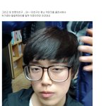 [펌] 장난으루 했던말이.... 2탄