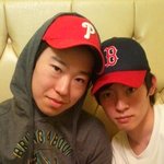 2012.03.20 화요일 입대하는 친구들에게 꼭 베플판 보여주고싶습니다...
