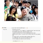 <b>전지</b>전능한 포스타