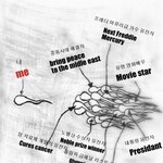 여러분은 <b>승리자</b>