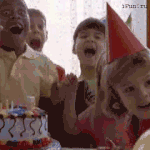 나여자 <b>이리온</b> 우쭈쭈쭈~