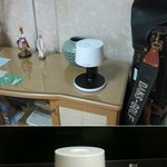 아파트 경비 시스템 세콤<b>홈즈</b>에 대해 상담 받아보세요