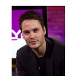 헐리웃 신-구 스타의 만남! 테일러키취 vs <b>리암</b> 니슨