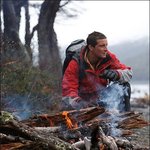 생존왕 베어그릴스