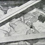 [그때 그 사건] 오대양 피살 사건