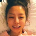 용준형 1<b>인칭</b> 시점.jpg