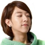 씨엔블루 이정신!!! 평소와 다른 모습 <b>뜨악</b>!!!