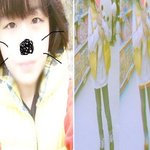 ★☆★☆2012년초딩얼짱★☆★☆