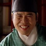 까칠한 봄, 황사철 대비 건강 필수품!