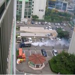 요즘 애들이 옛날 애들보다 z<b>랄</b>거리는 이유