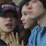 서현 <b>개념돌</b> 인증에 이어 착한<b>돌</b> 인증 ㅠㅠㅠ