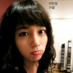 <b>의외</b>로 나이 많은 연예인들