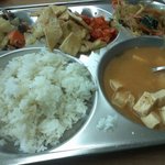 ★★★톡커님들 이것좀 봐주세요ㅠ★★★