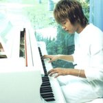 <b>음대</b> 훈내 돋는 남자 아이돌