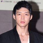 사진 有))<b>옥탑방</b> 왕세자 출연하는 박유천을 보고 왔습니다.