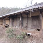 [초록전남] 무너져가는 흙집에 사는 세가족 이야기