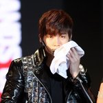 요즘 미모에 물오른 <b>2pm</b> 준호 너무이쁘다 ㅠㅠ