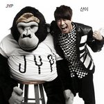 <b>jyp</b>,sm,dsp,yg 출신 역대 랩퍼들