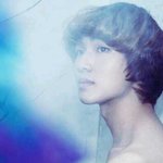 드디어 새컨셉 들고 나온 샤이니!!!!