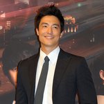 죽었는지 살았는지 너무 보고싶은 다니엘 헤니