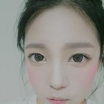 내 눈에 푹 빠져라~