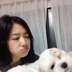 자체 뽀<b>샤시</b>한 듯한 박신혜 피부